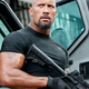 Fast & Furious 6